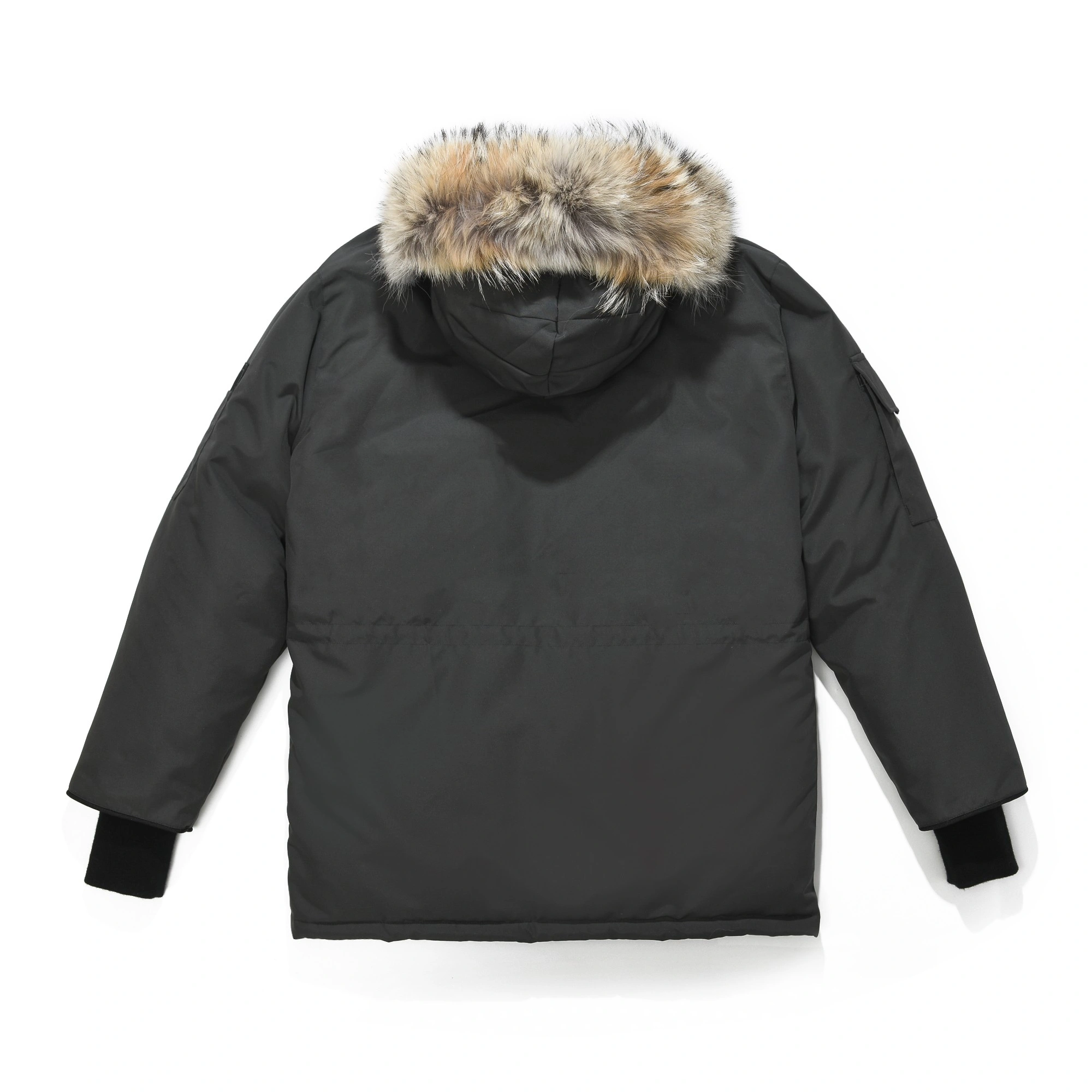 Canada Goose Down Jackets Supportive 106547