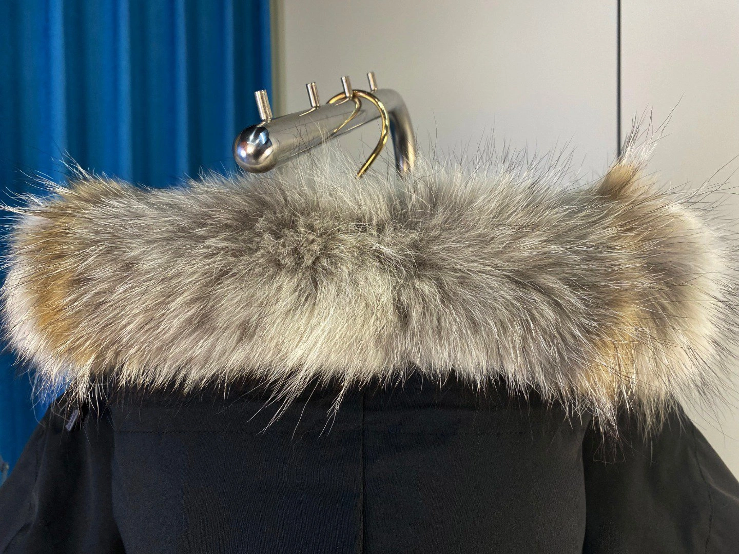 Canada Goose Down Jackets Snug 106556