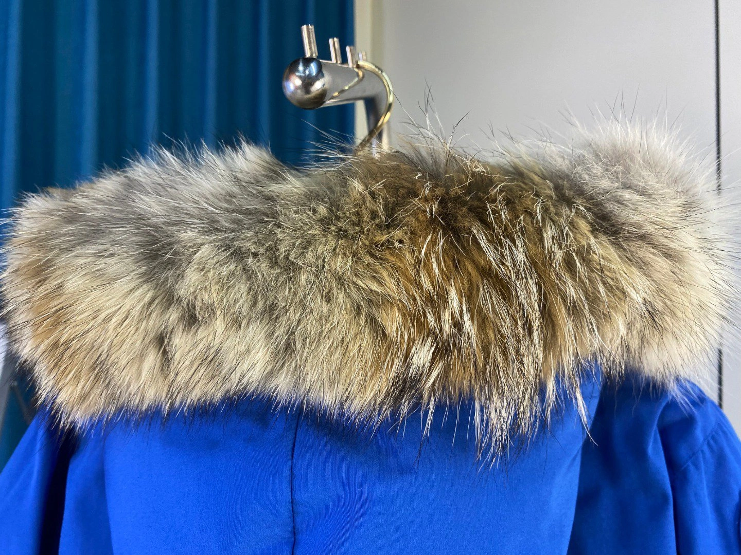 Canada Goose Down Jackets Functional 106580