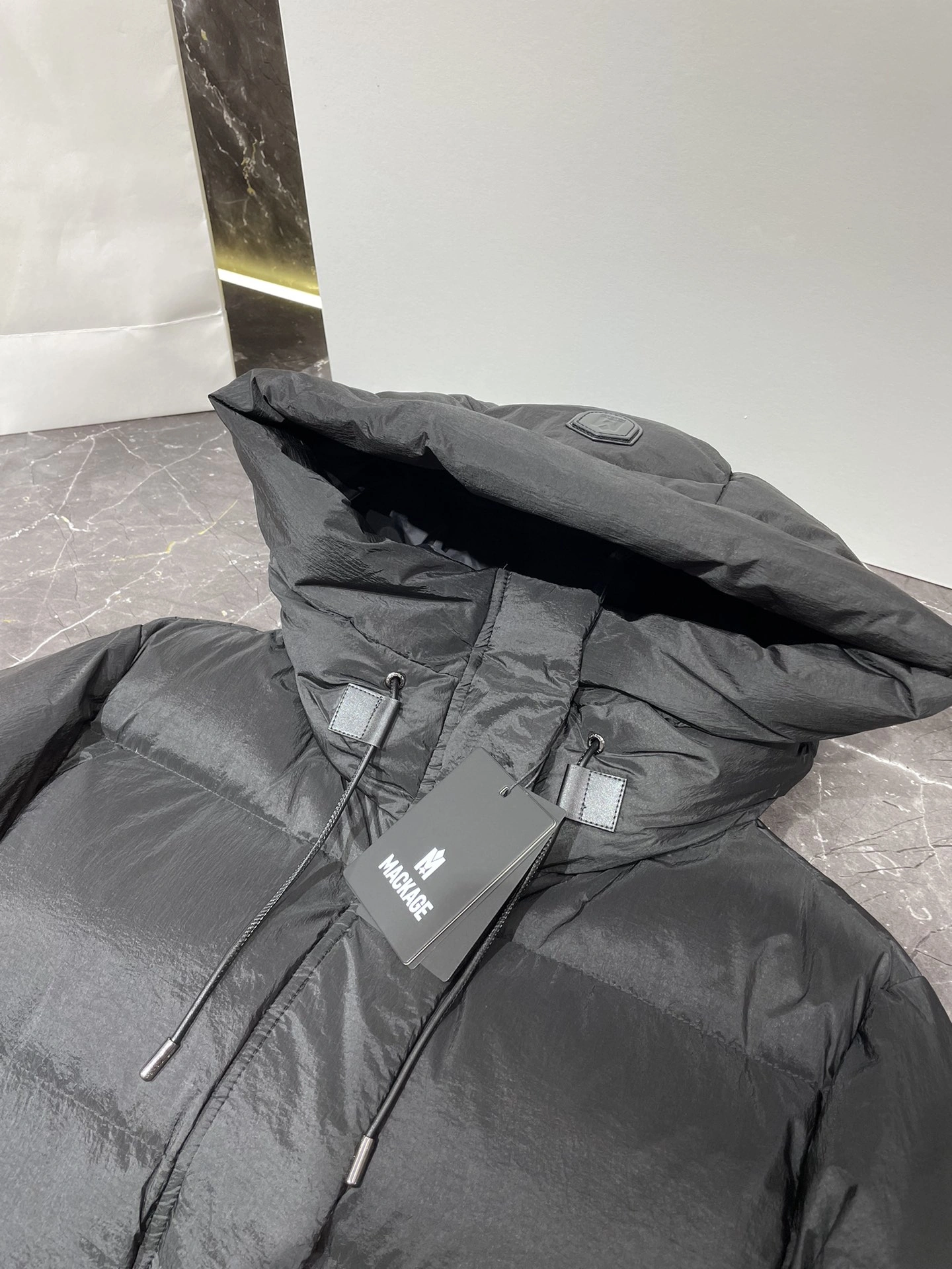 Reliable Canada Goose Down Jackets 106563