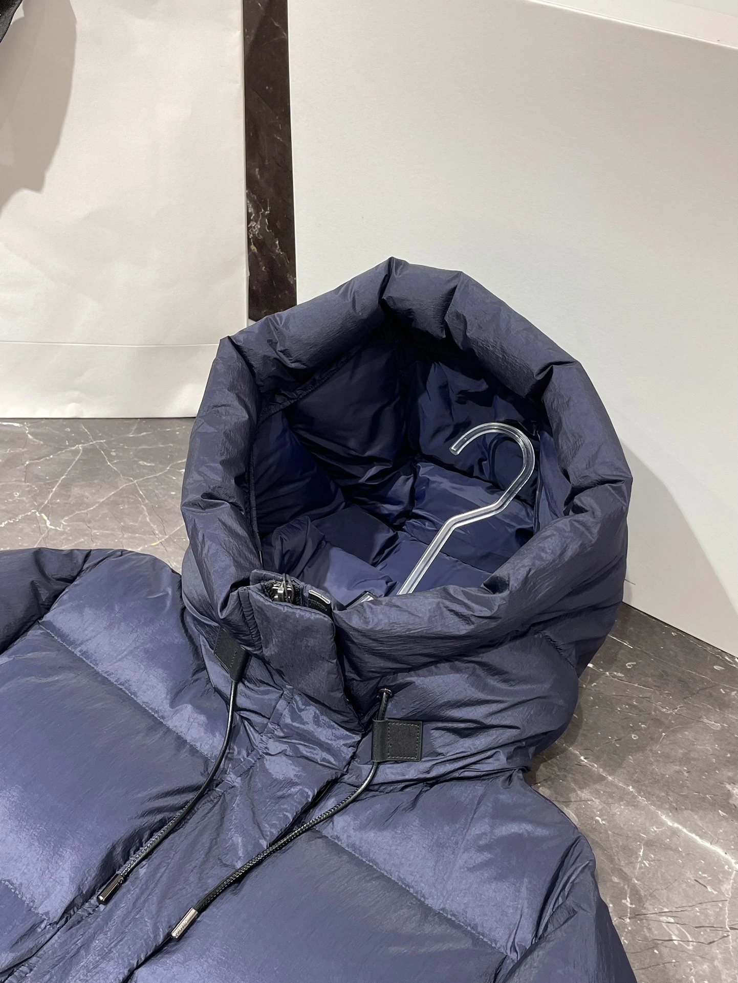 Chic Canada Goose Down Jackets 106571