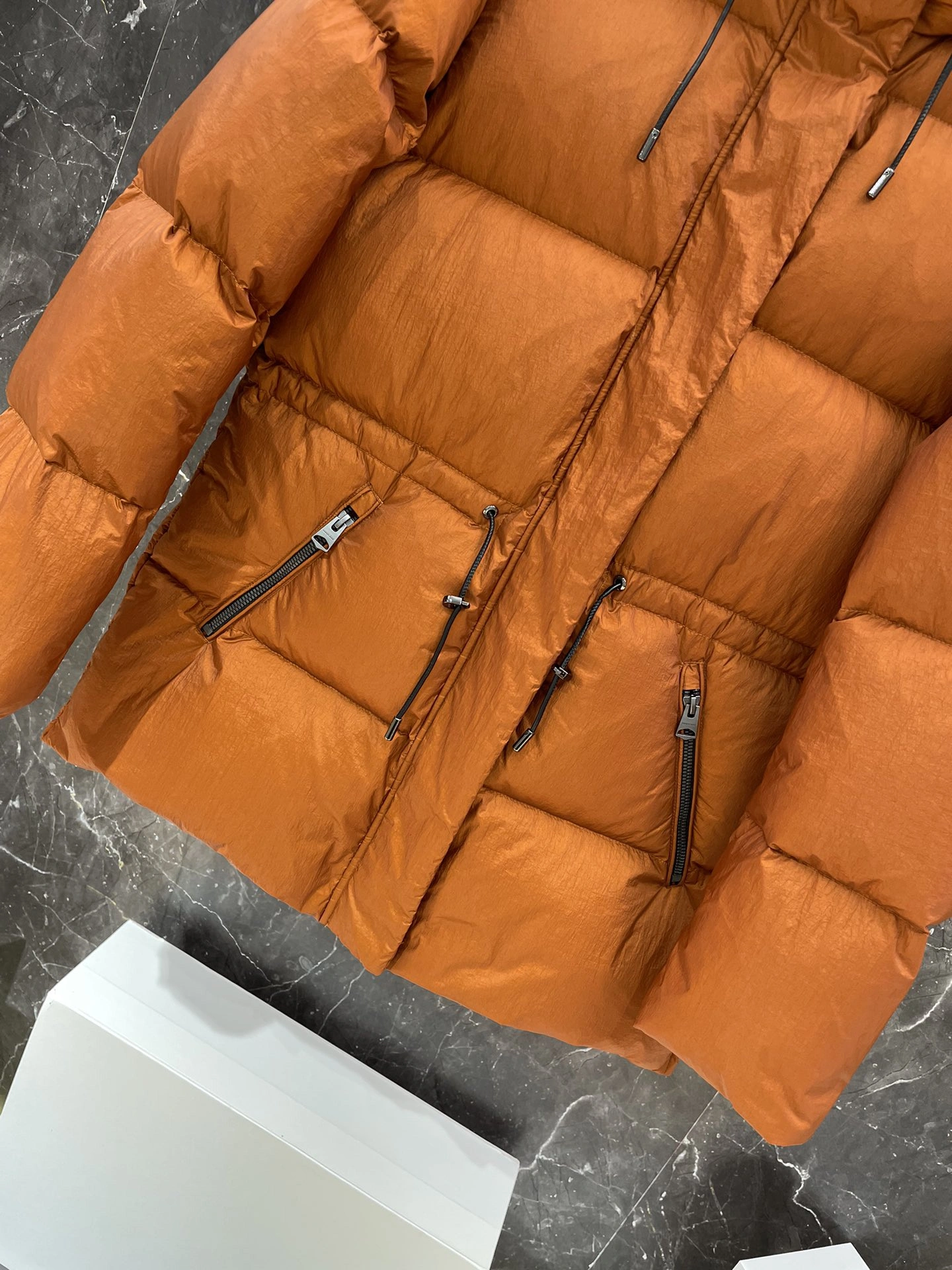 Canada Goose Down Jackets HighPerformance 106535
