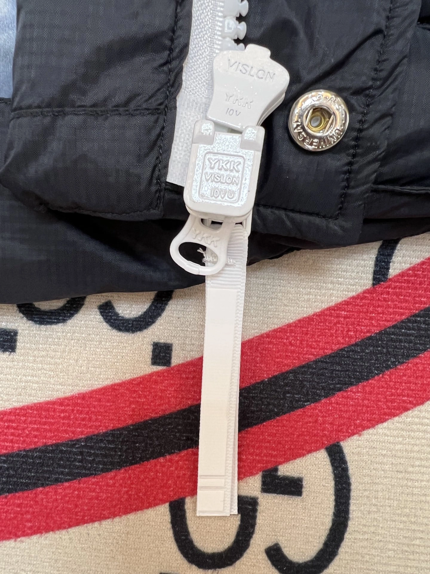 Affordable Canada Goose Down Jackets 106524
