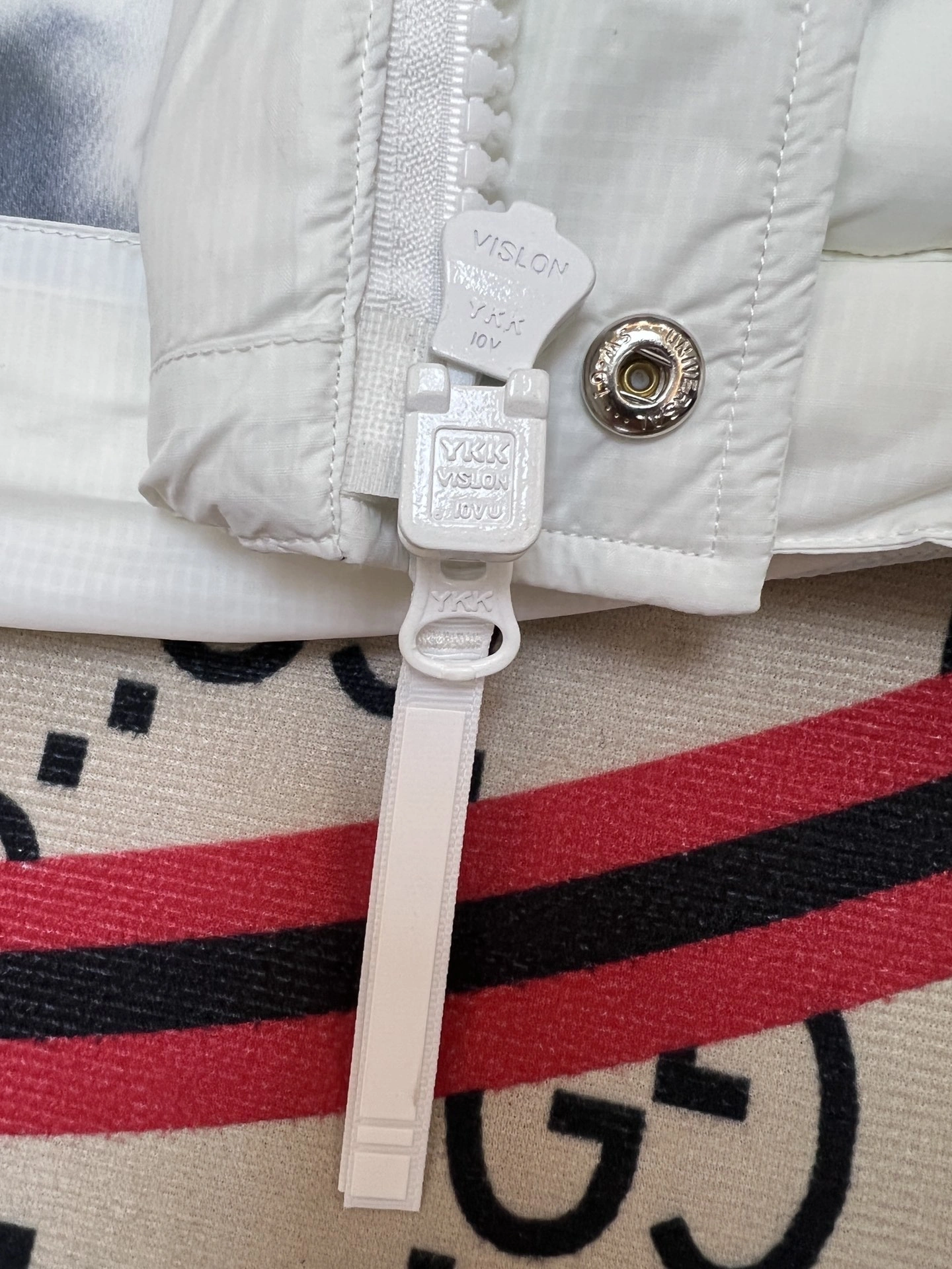 Casual Canada Goose Down Jackets 106521