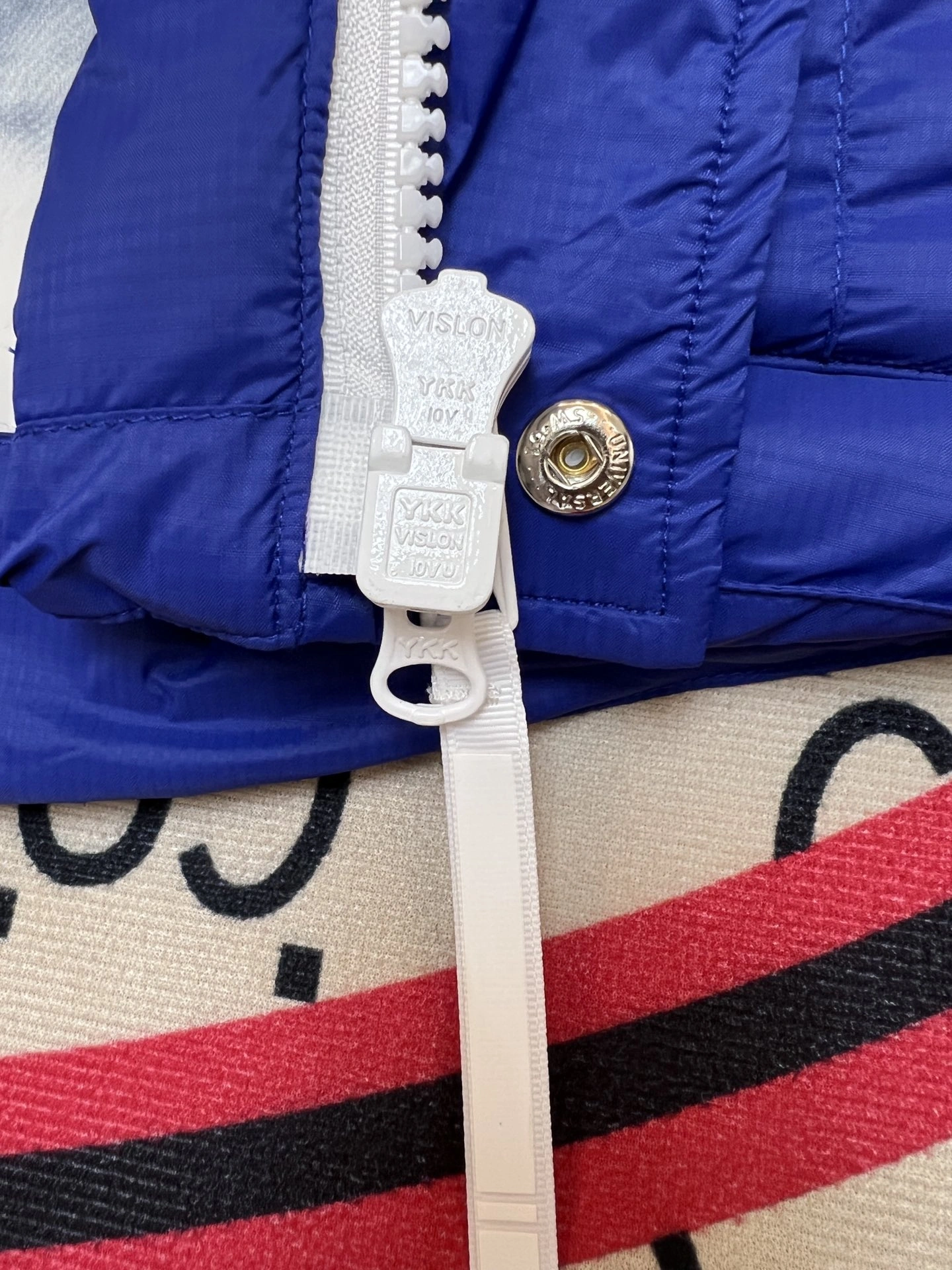 Canada Goose Down Jackets Sporty 106516