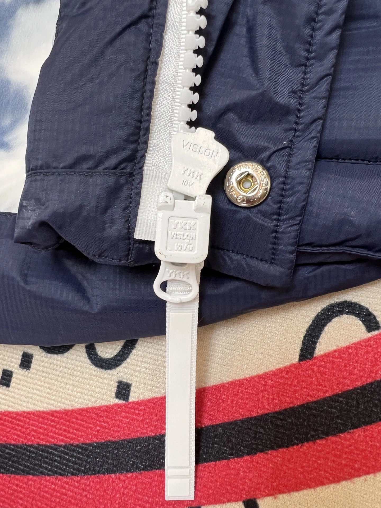 FashionForward Canada Goose Down Jackets 106530
