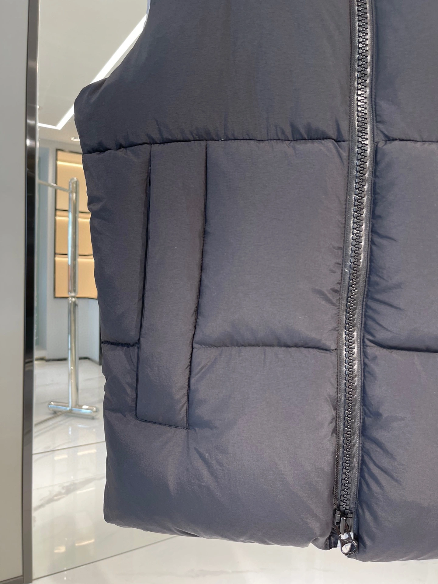 Canada Goose Down Jackets FastDry 106517