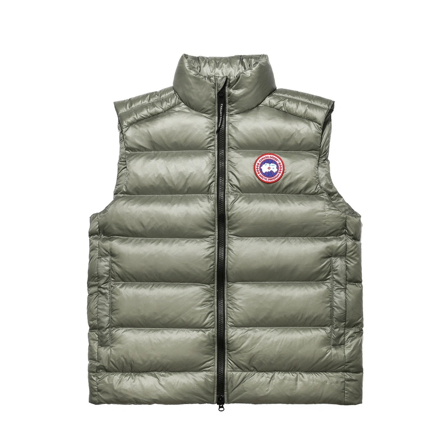 Canada Goose Down Jackets FlexibleFit 106543