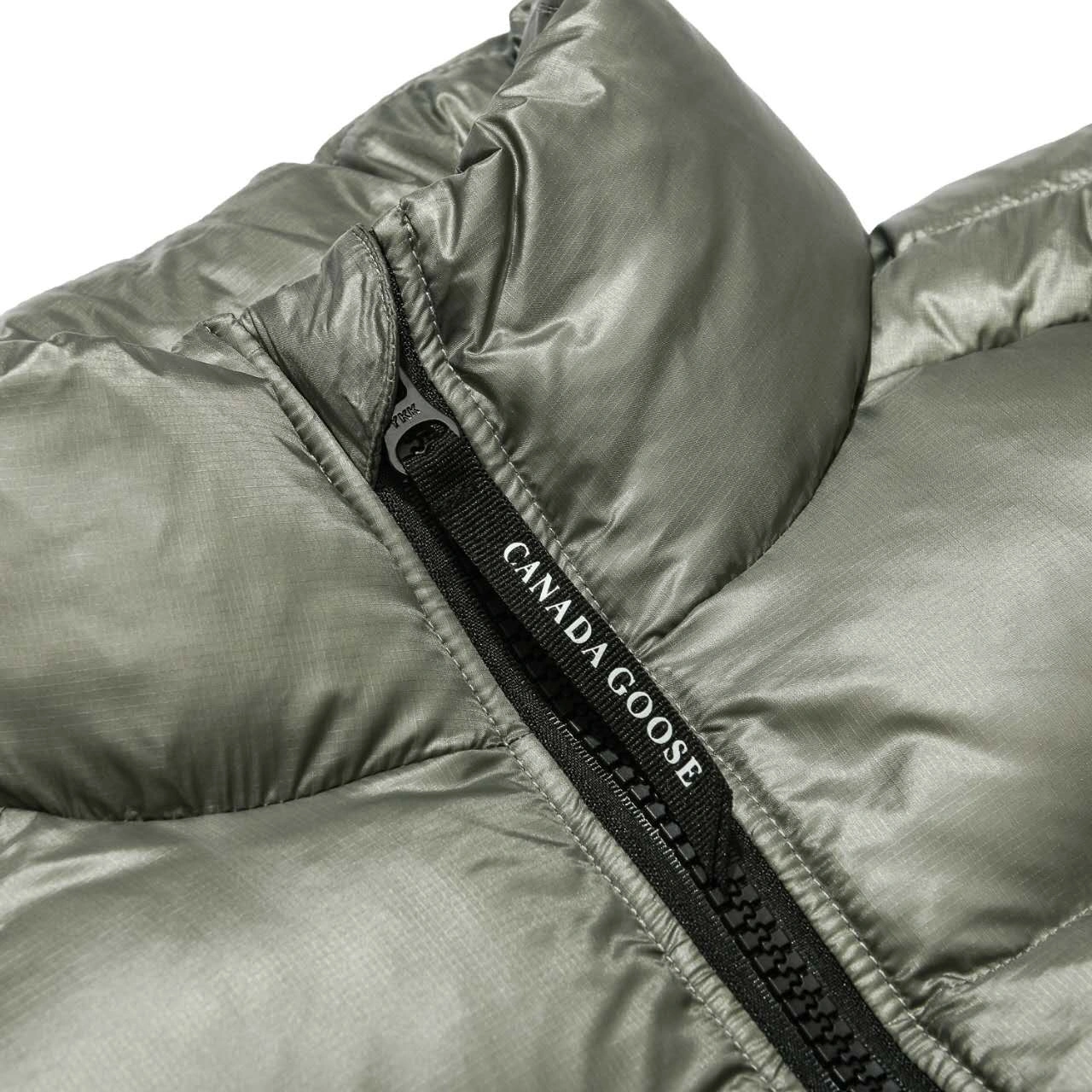 Canada Goose Down Jackets FlexibleFit 106543