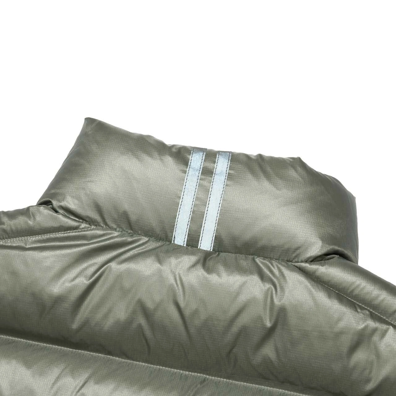 Canada Goose Down Jackets FlexibleFit 106543