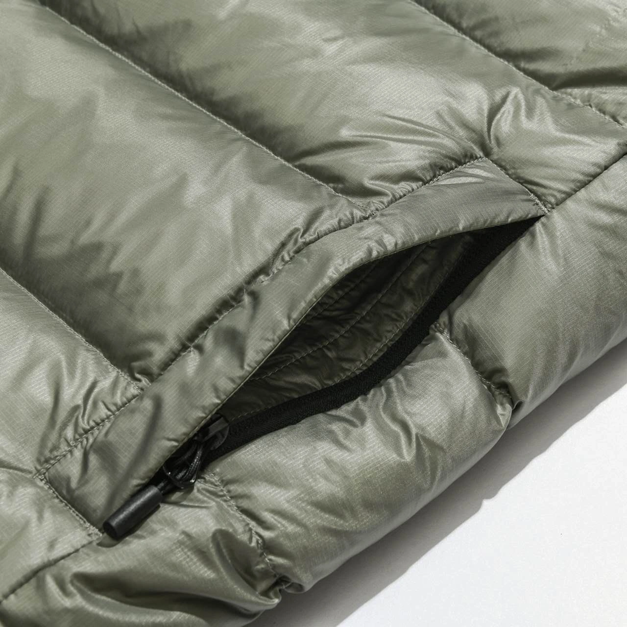 Canada Goose Down Jackets FlexibleFit 106543