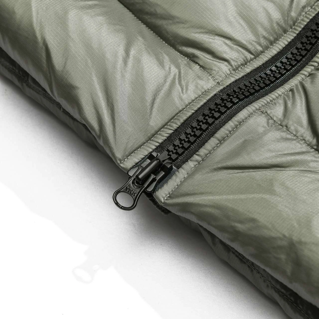 Canada Goose Down Jackets FlexibleFit 106543