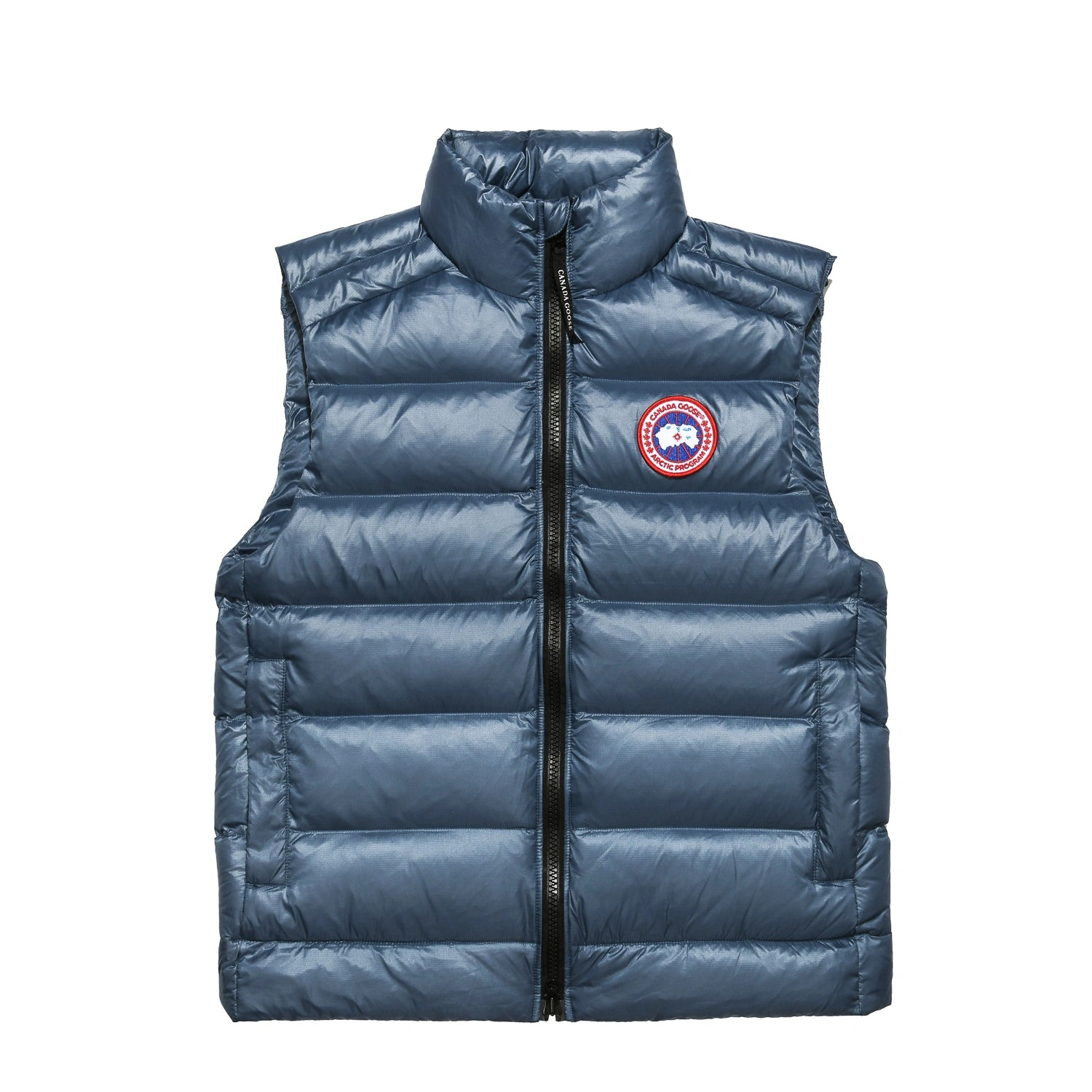 Canada Goose Down Jackets Effortless 106514