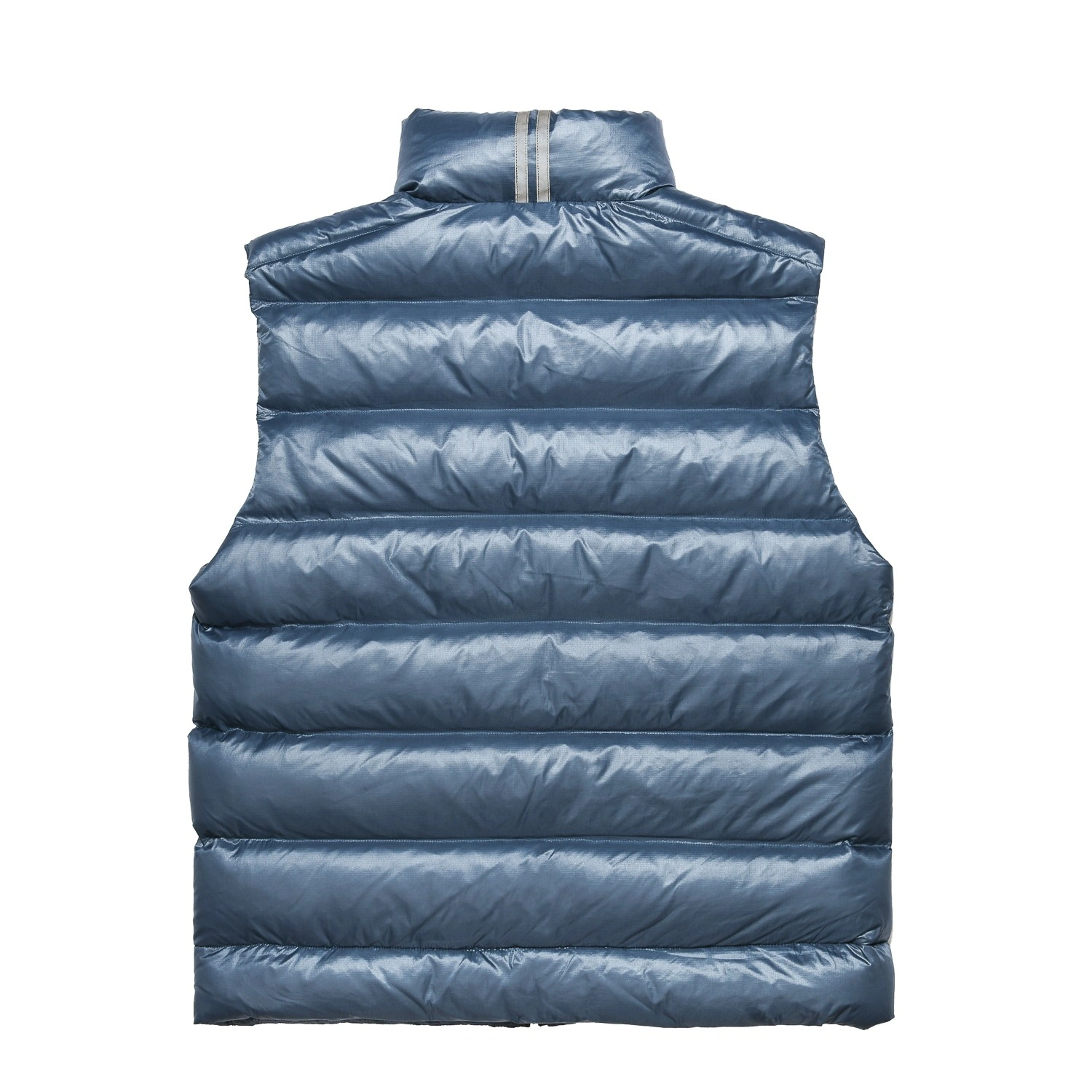 Canada Goose Down Jackets Effortless 106514