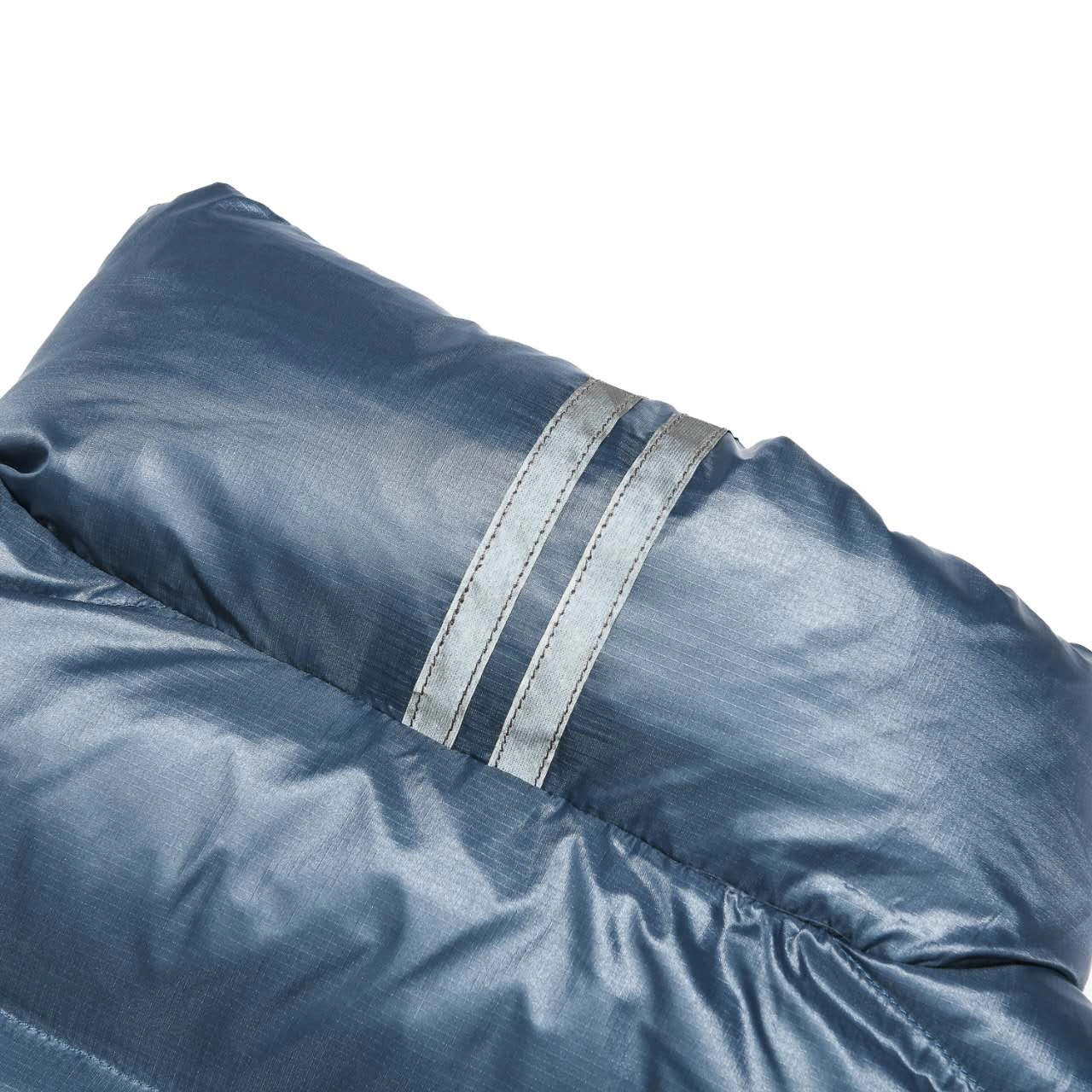 Canada Goose Down Jackets Effortless 106514