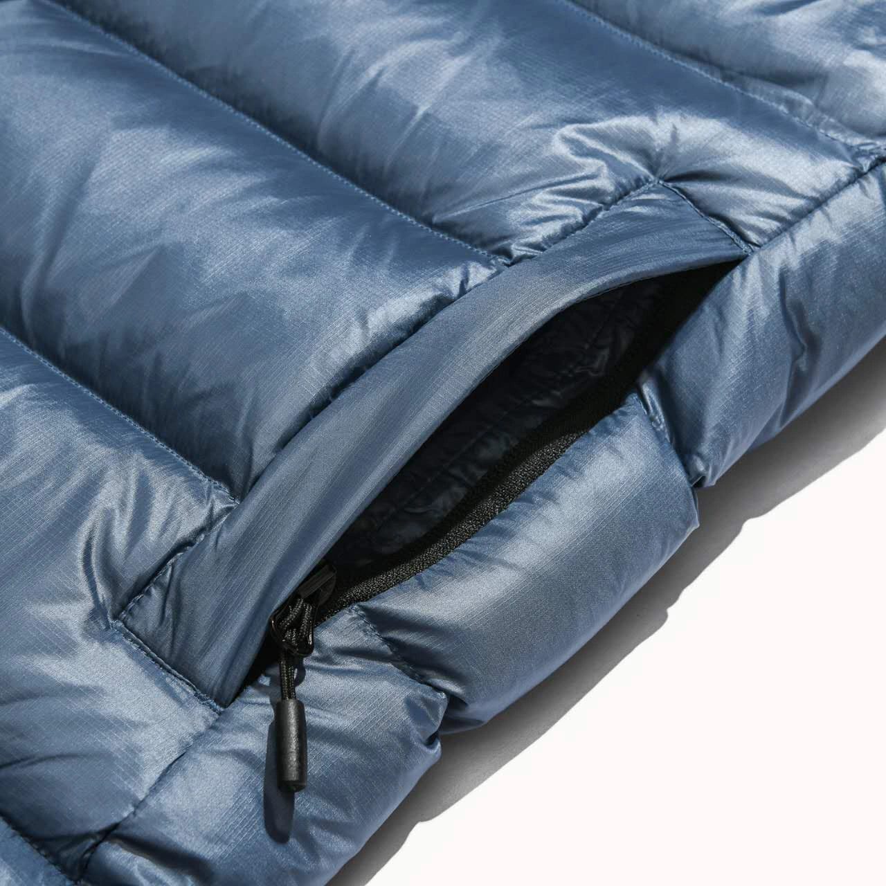 Canada Goose Down Jackets Effortless 106514