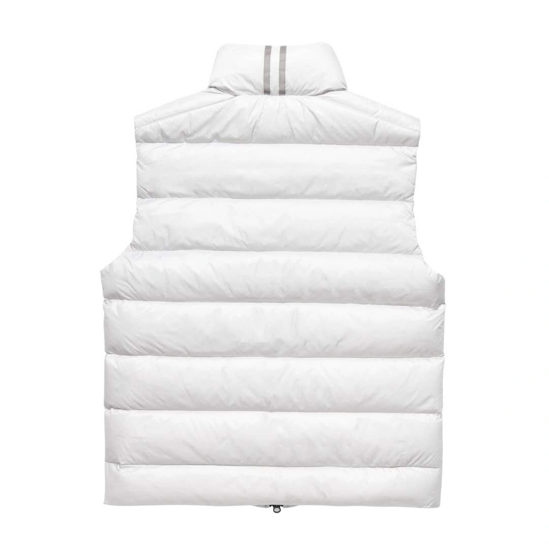 Bright Canada Goose Down Jackets 106512