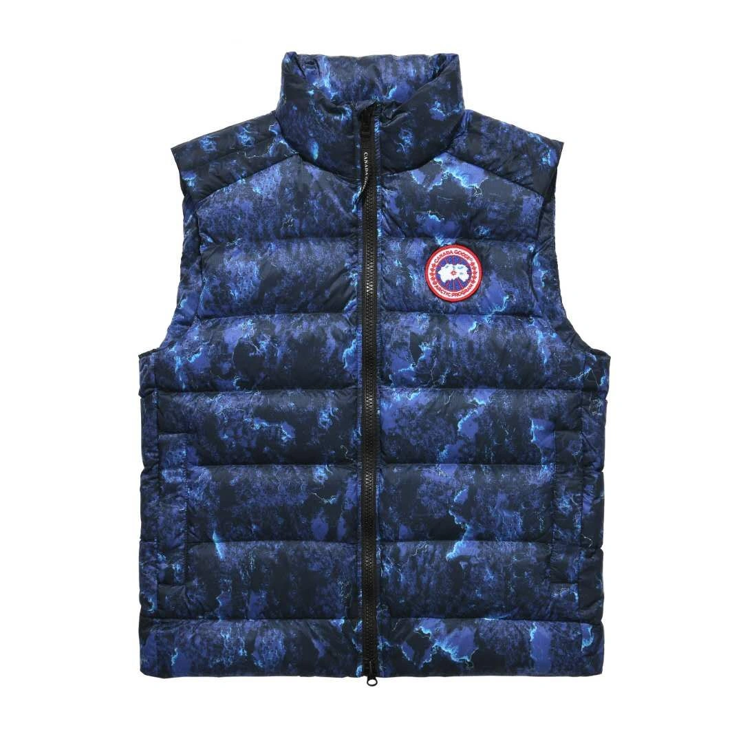 Canada Goose Down Jackets BestValue 106515