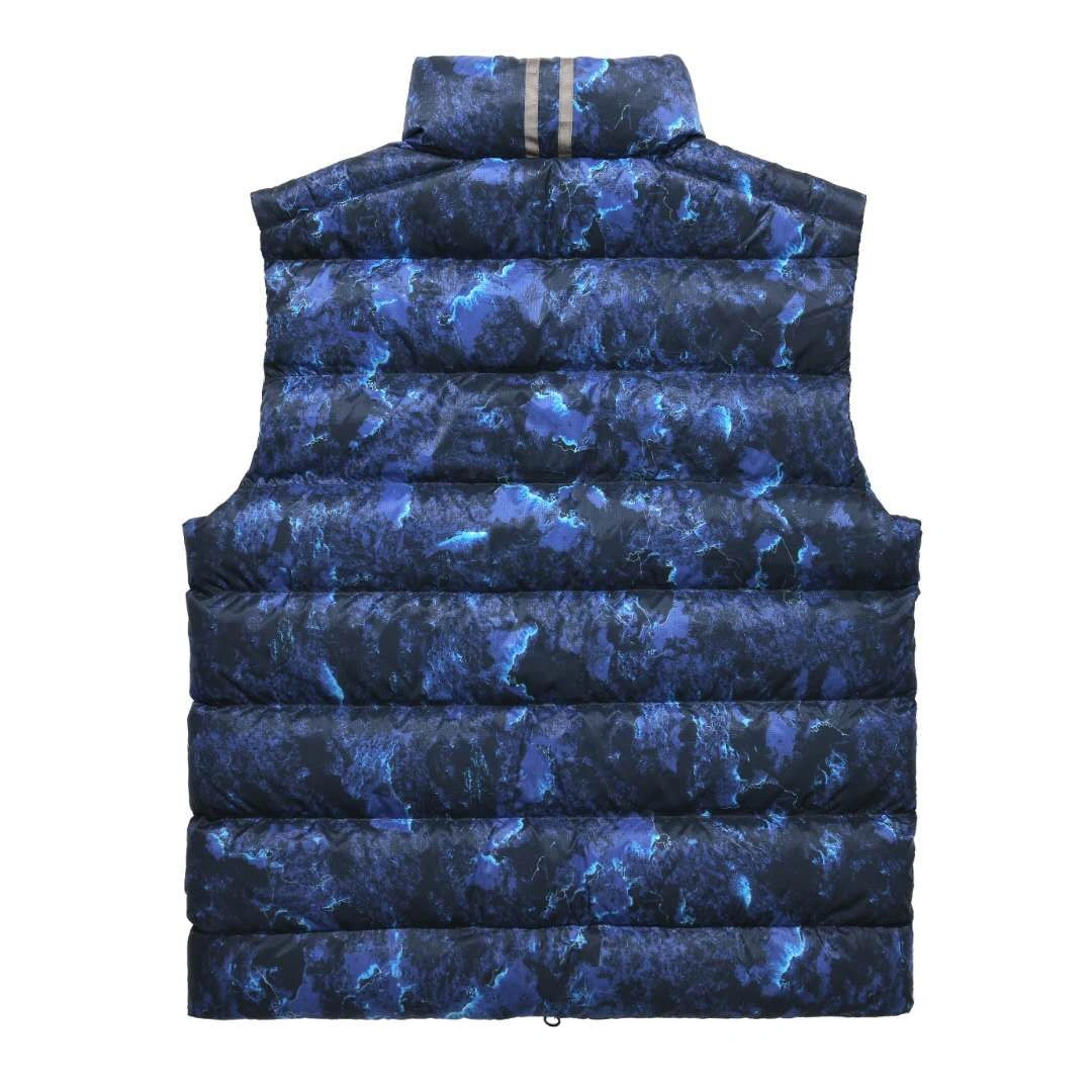 Canada Goose Down Jackets BestValue 106515