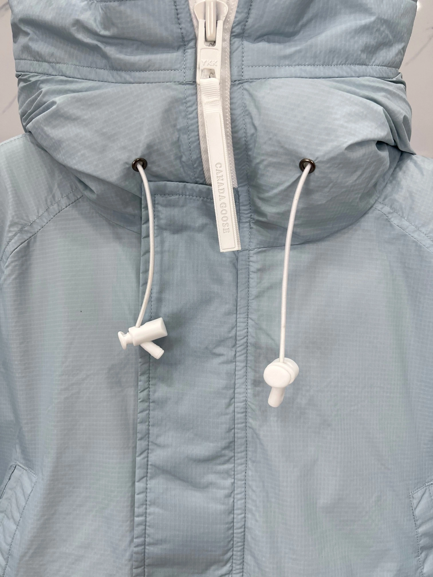 Popular Canada Goose Down Jackets 106509