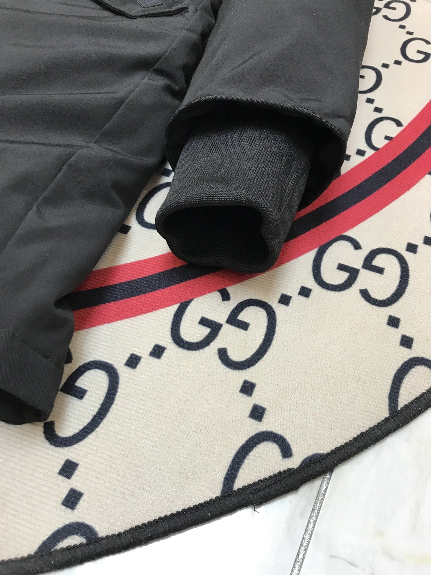 Canada Goose Down Jackets Youthful 106498