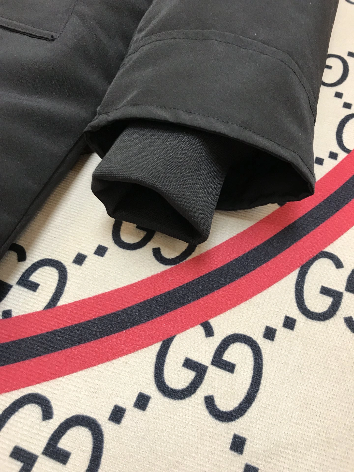 Canada Goose Down Jackets Lightweight 106493