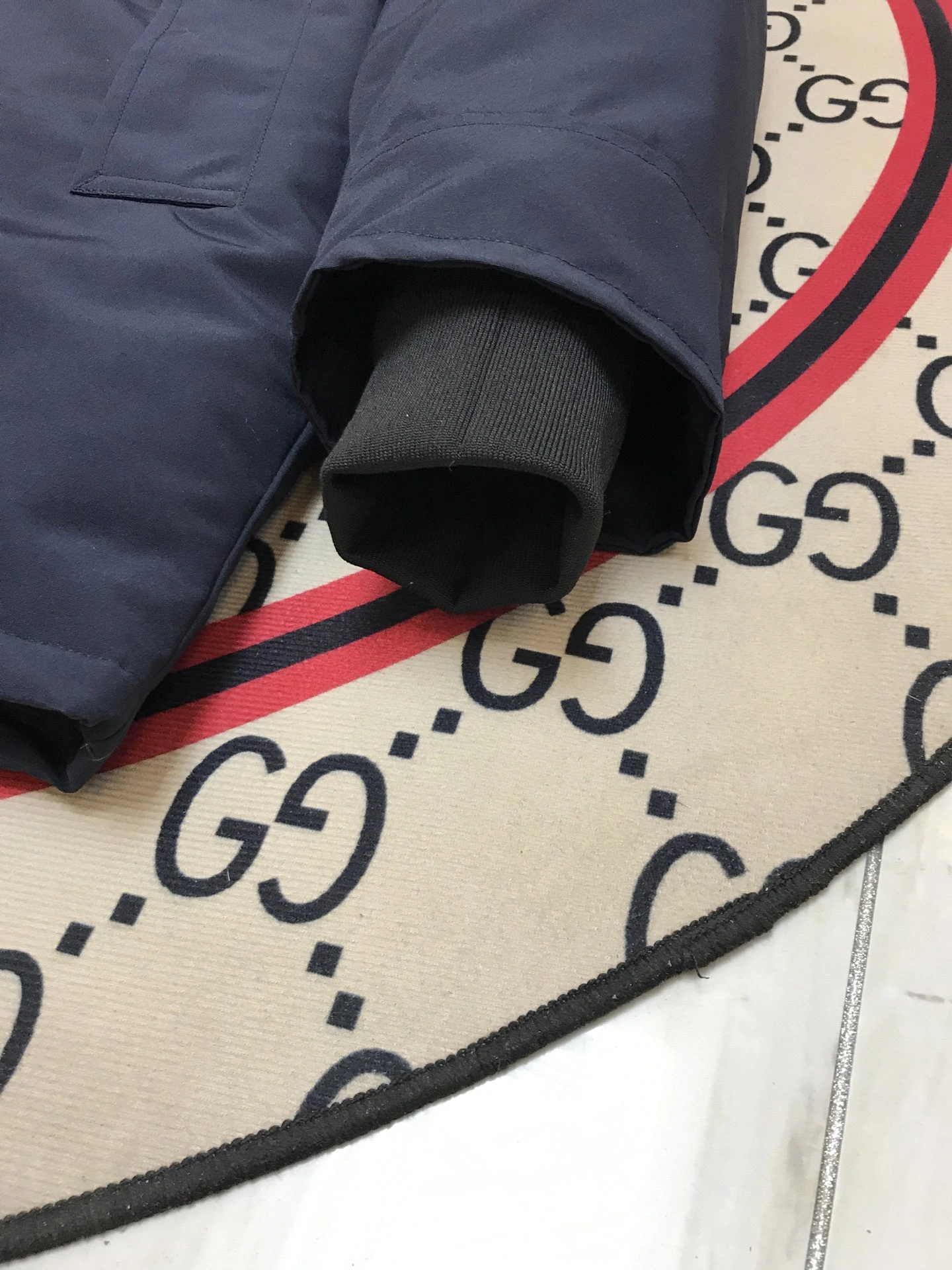 Canada Goose Down Jackets Refined 106492