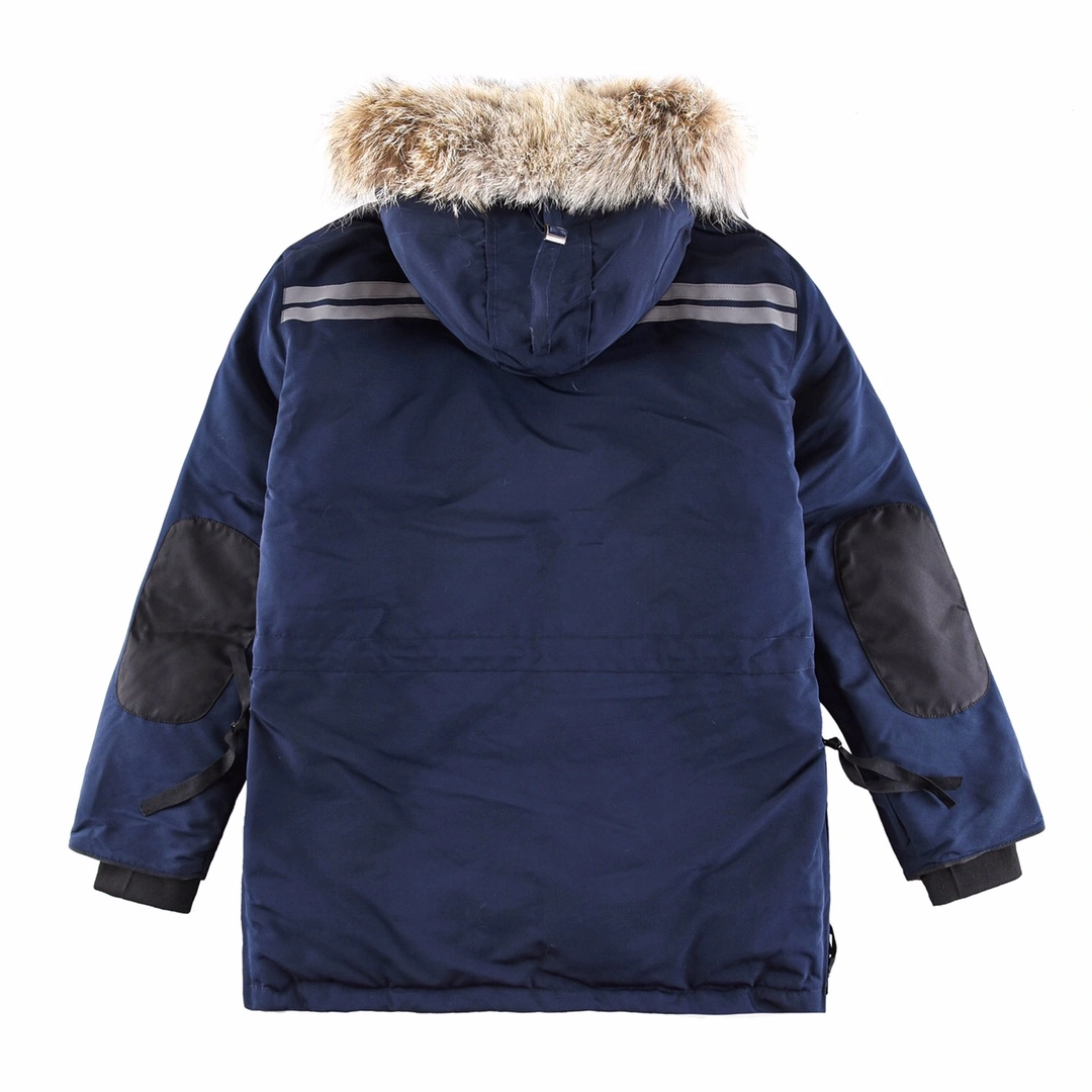 Canada Goose Down Jackets Bright 106468