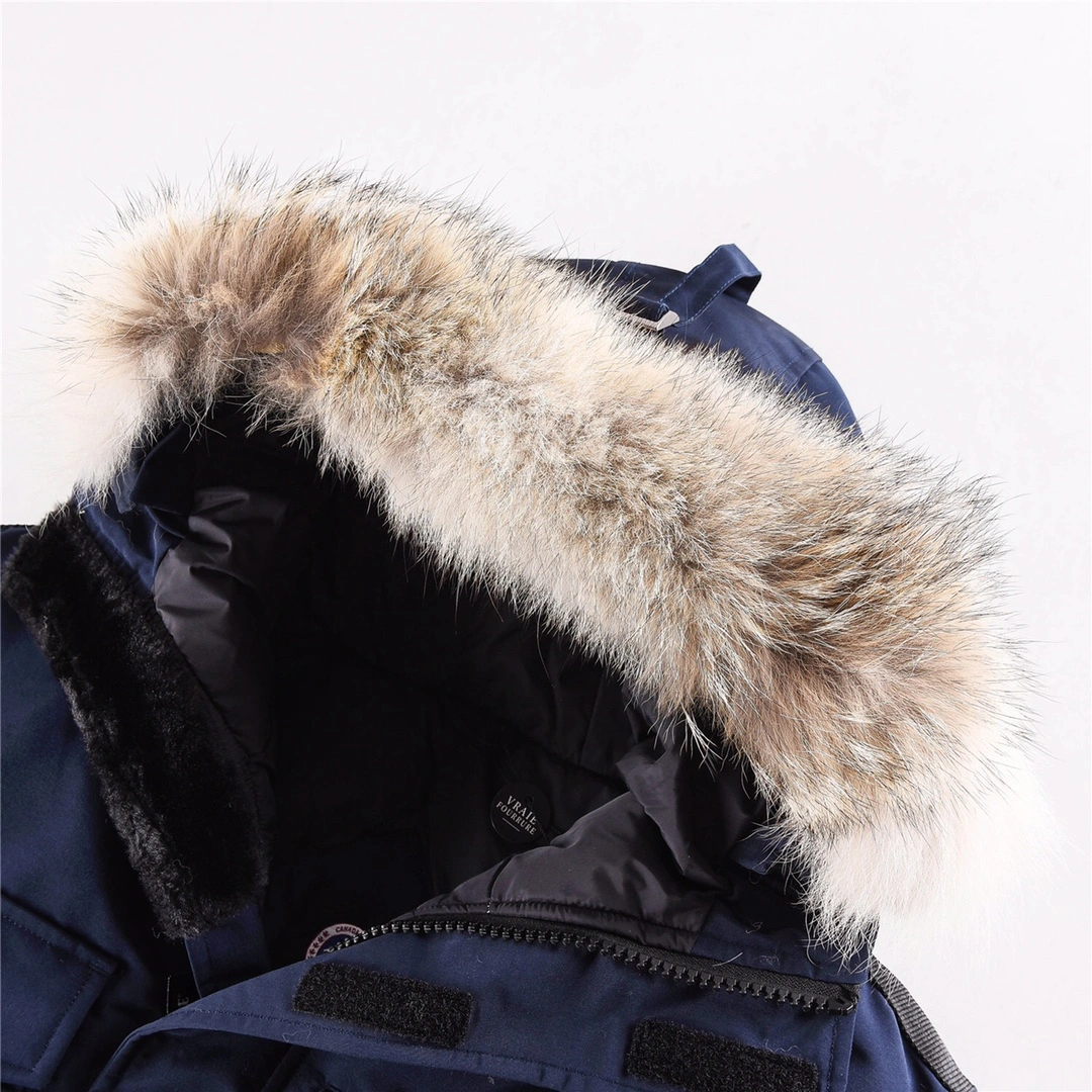 Canada Goose Down Jackets Bright 106468