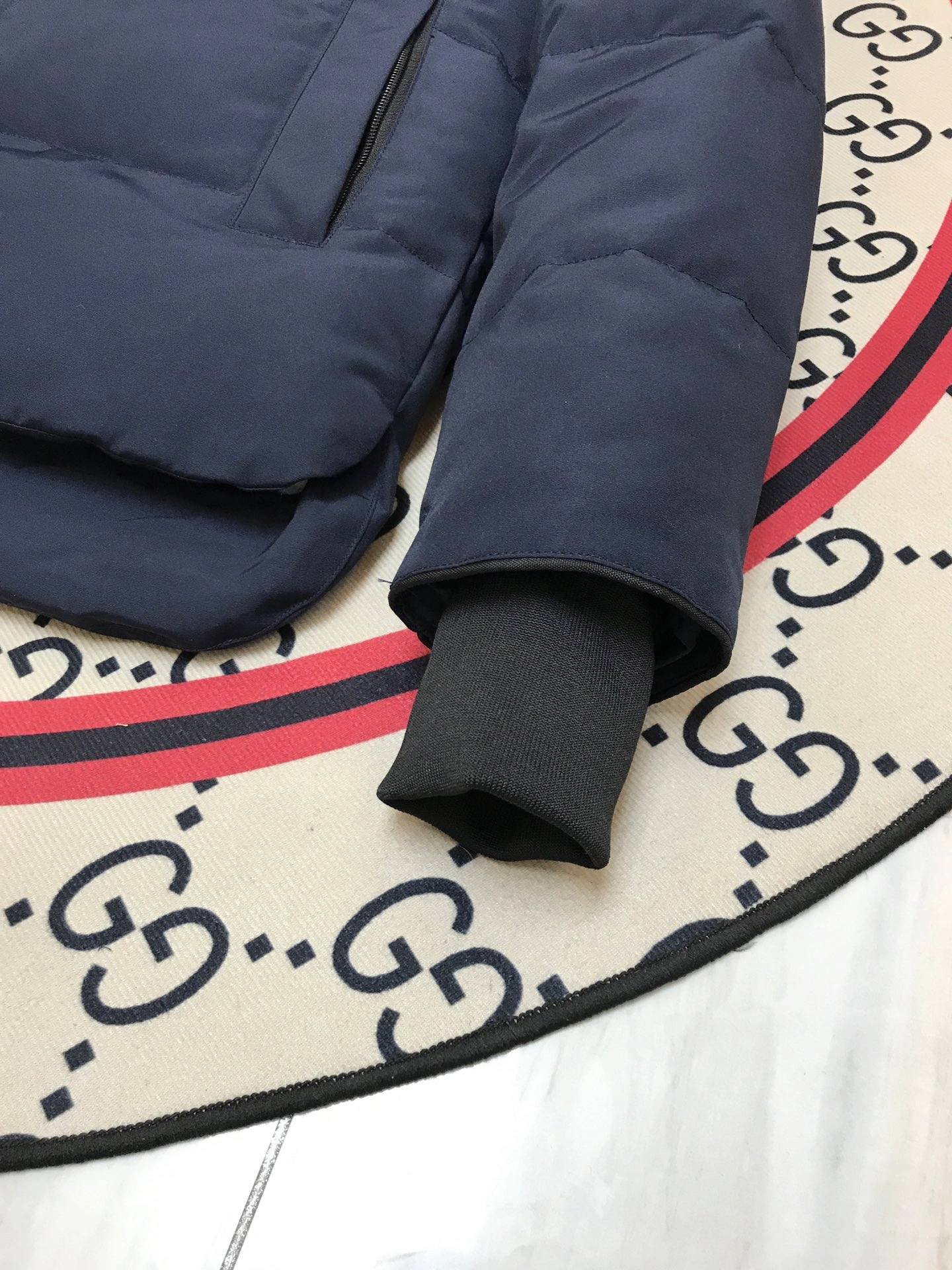 UrbanChic Canada Goose Down Jackets 106448
