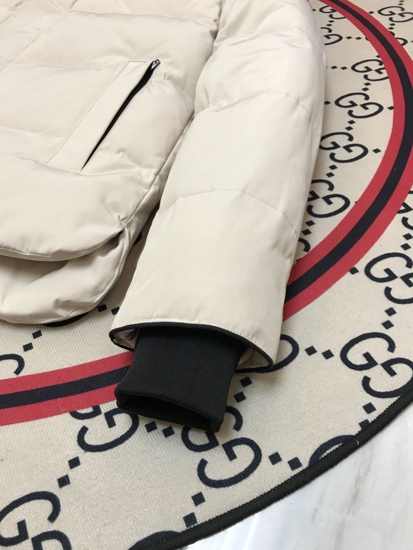 TimelessDesign Canada Goose Down Jackets 106539