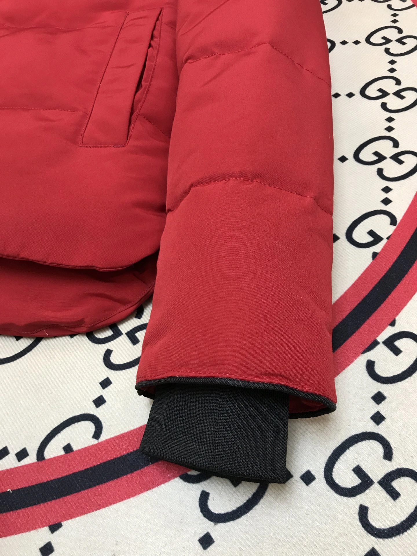 Canada Goose Down Jackets EyeCatching 106453