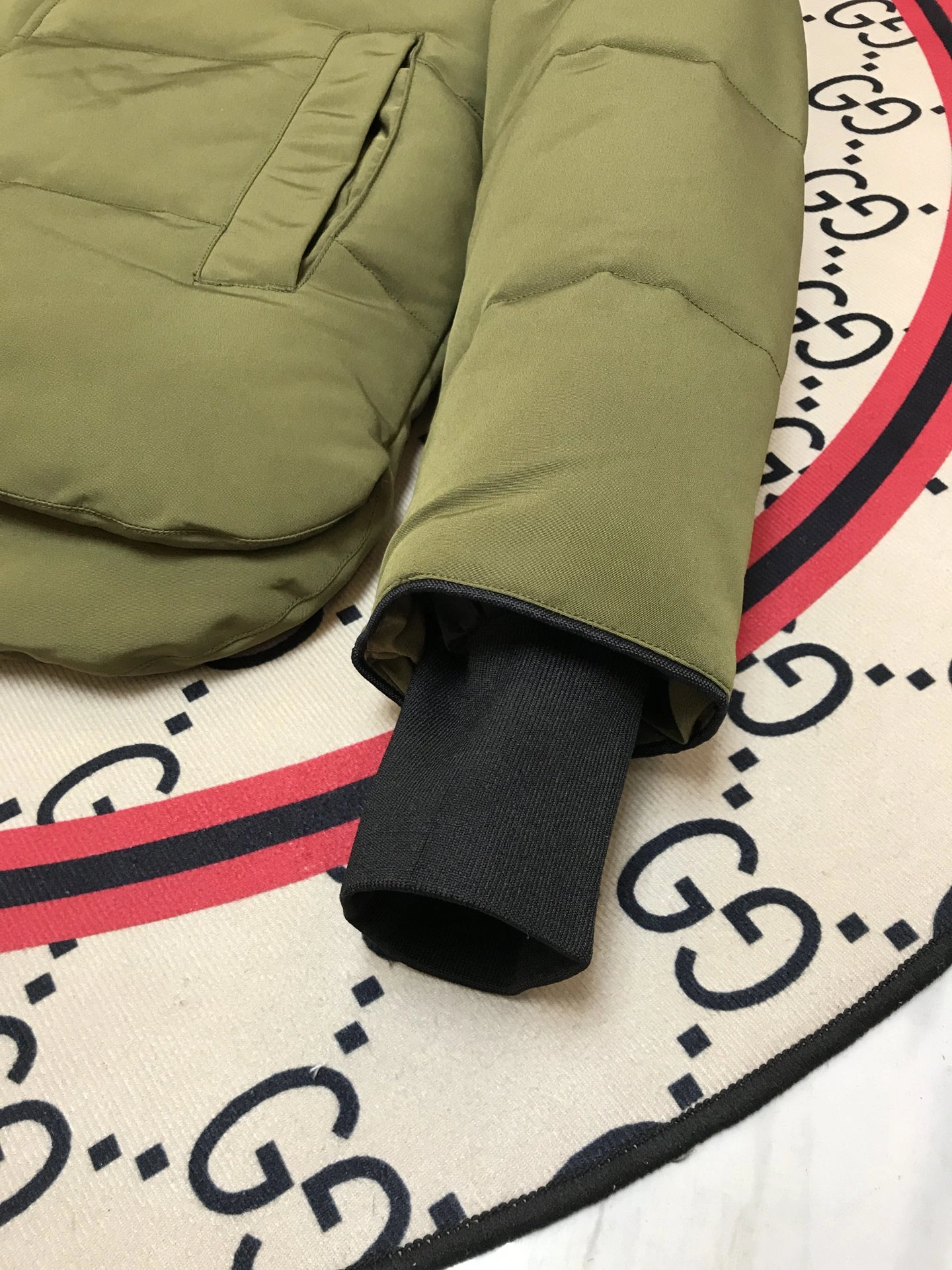 Reliable Canada Goose Down Jackets 106450
