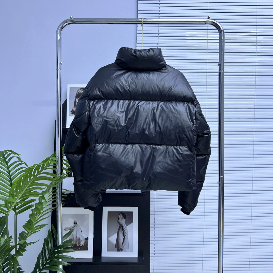 Elegant Canada Goose Down Jackets 106436
