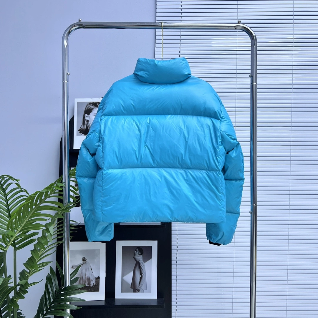 OnTrend Canada Goose Down Jackets 106472