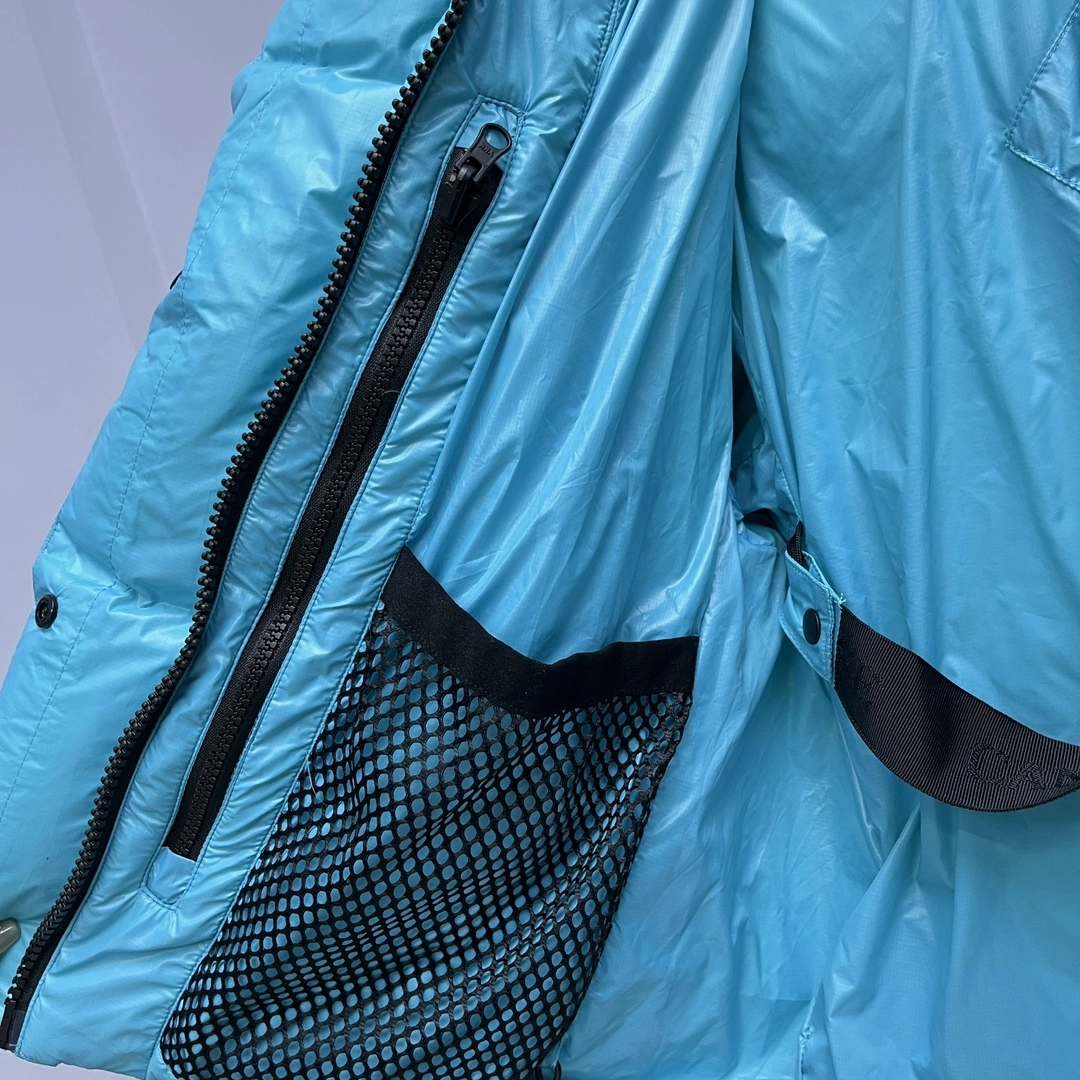 OnTrend Canada Goose Down Jackets 106472