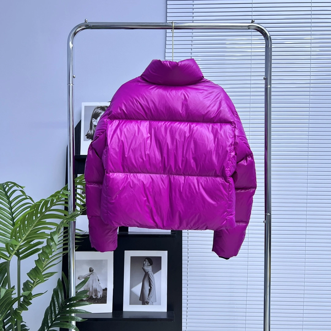 TimelessDesign Canada Goose Down Jackets 106473