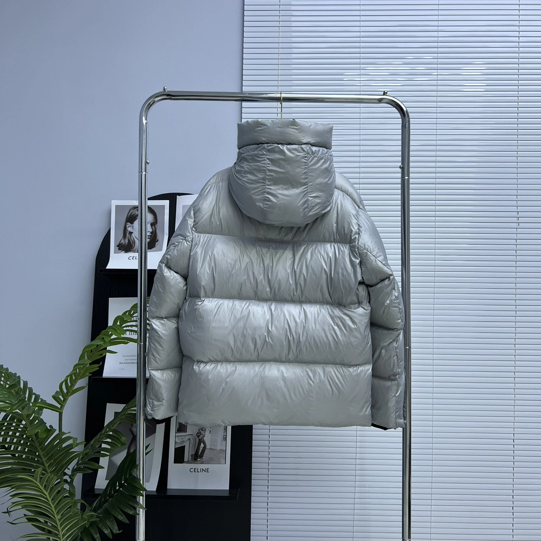 Canada Goose Down Jackets BestValue 106433