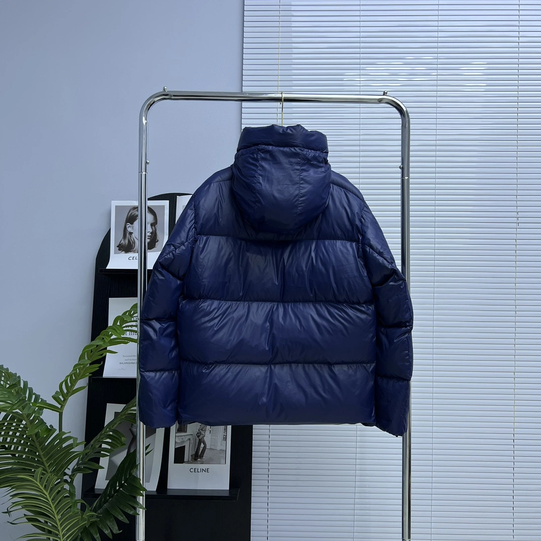 Canada Goose Down Jackets Stylish 106465
