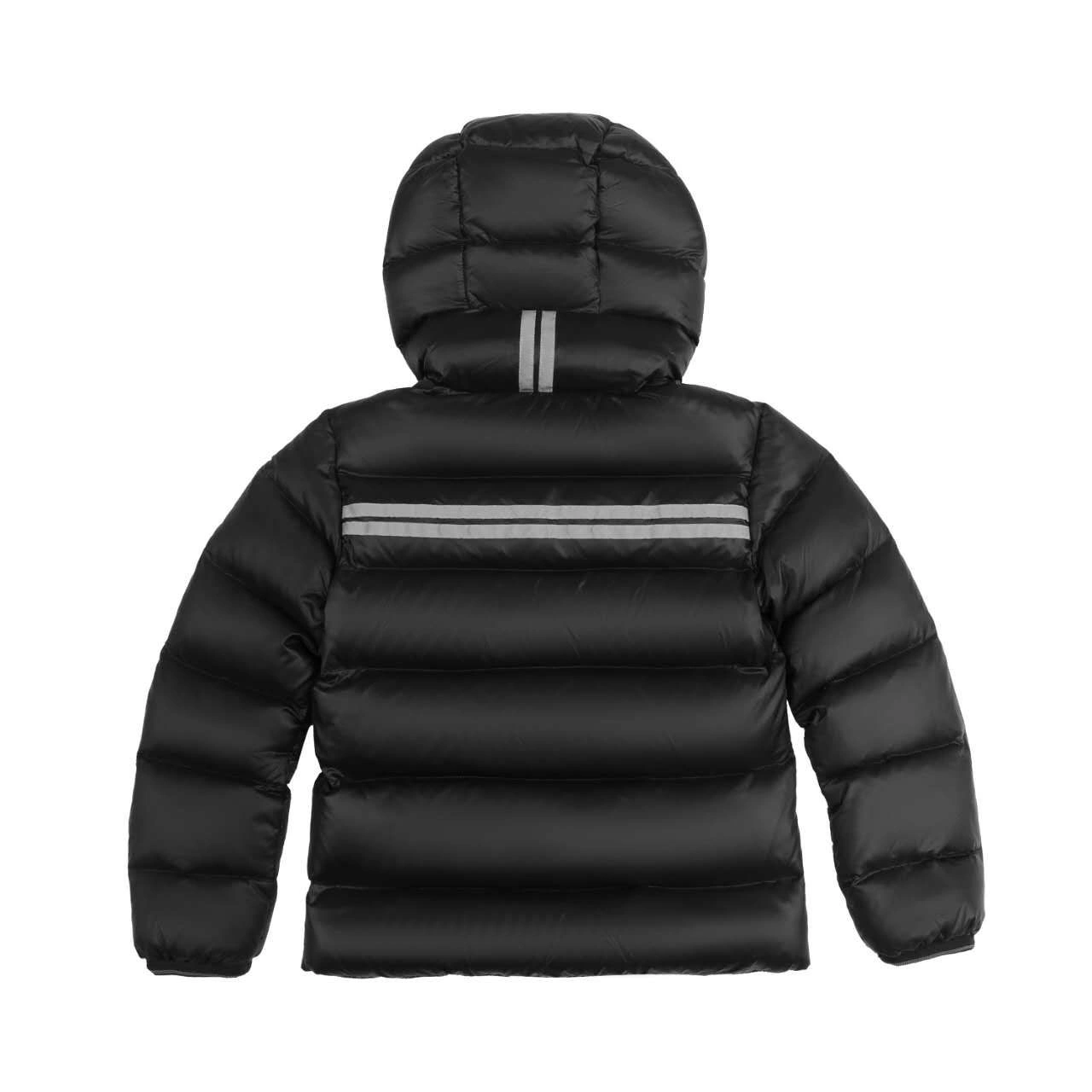 Thermal Canada Goose Down Jackets 106427