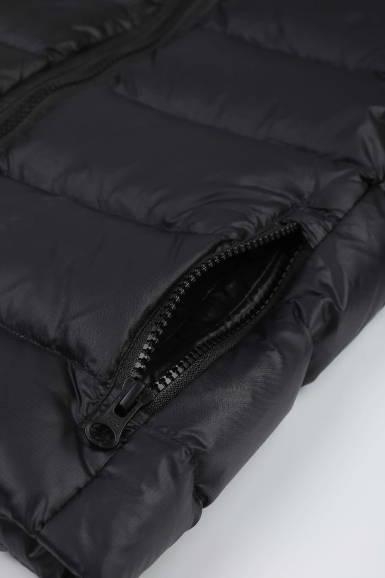 Thermal Canada Goose Down Jackets 106427