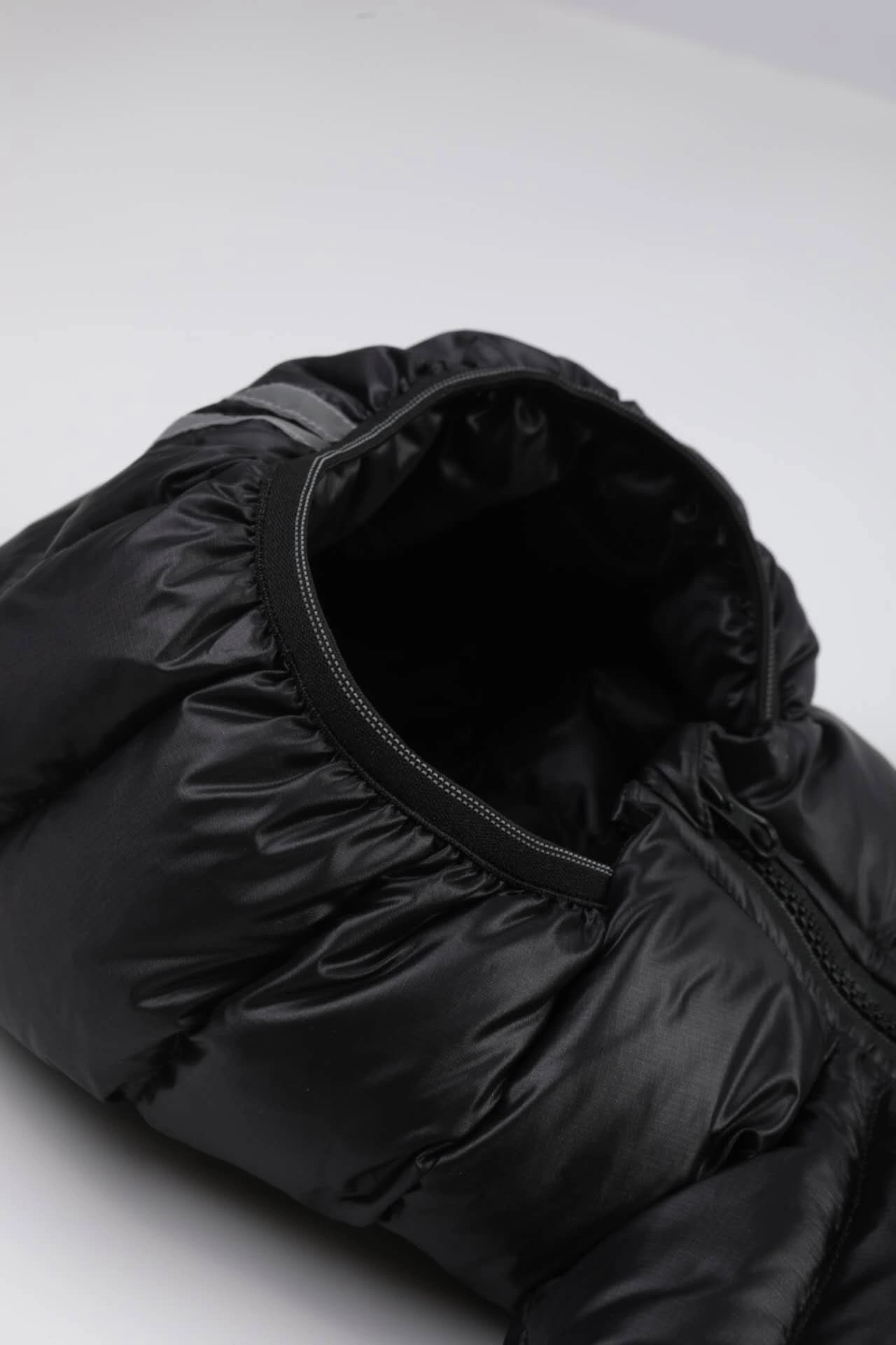Thermal Canada Goose Down Jackets 106427