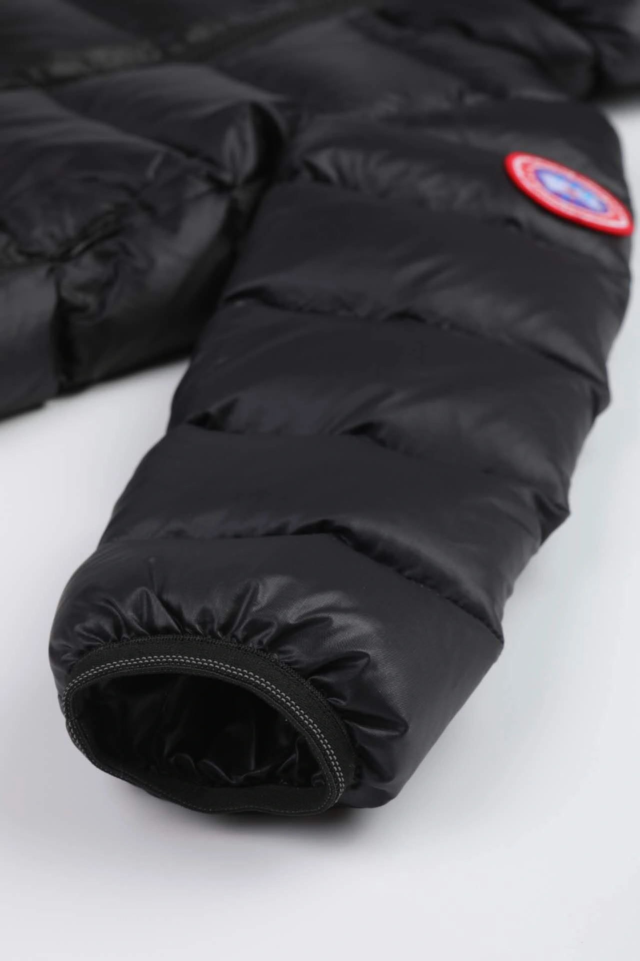 Thermal Canada Goose Down Jackets 106427