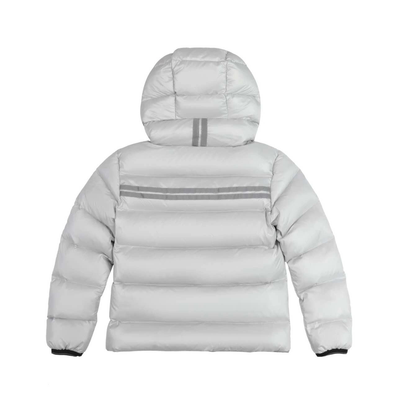 Neat Canada Goose Down Jackets 106415