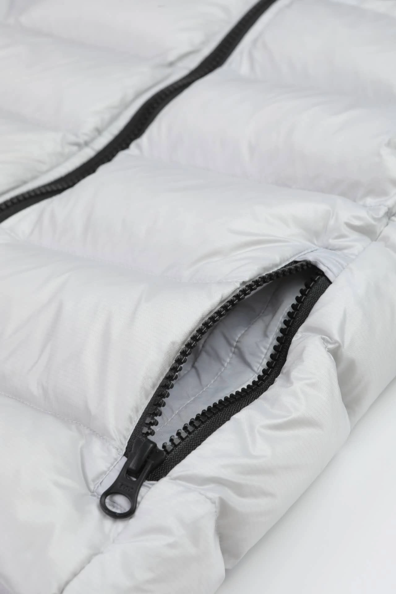 Neat Canada Goose Down Jackets 106415