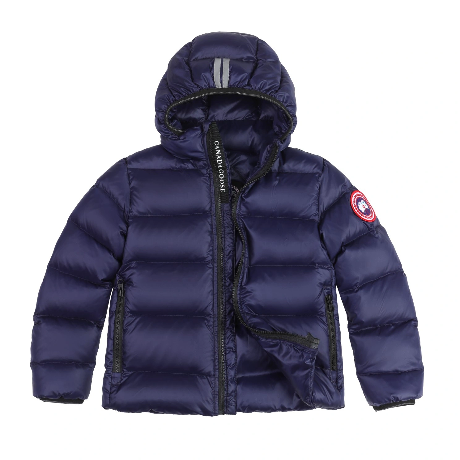 Canada Goose Down Jackets Sophisticated 106463