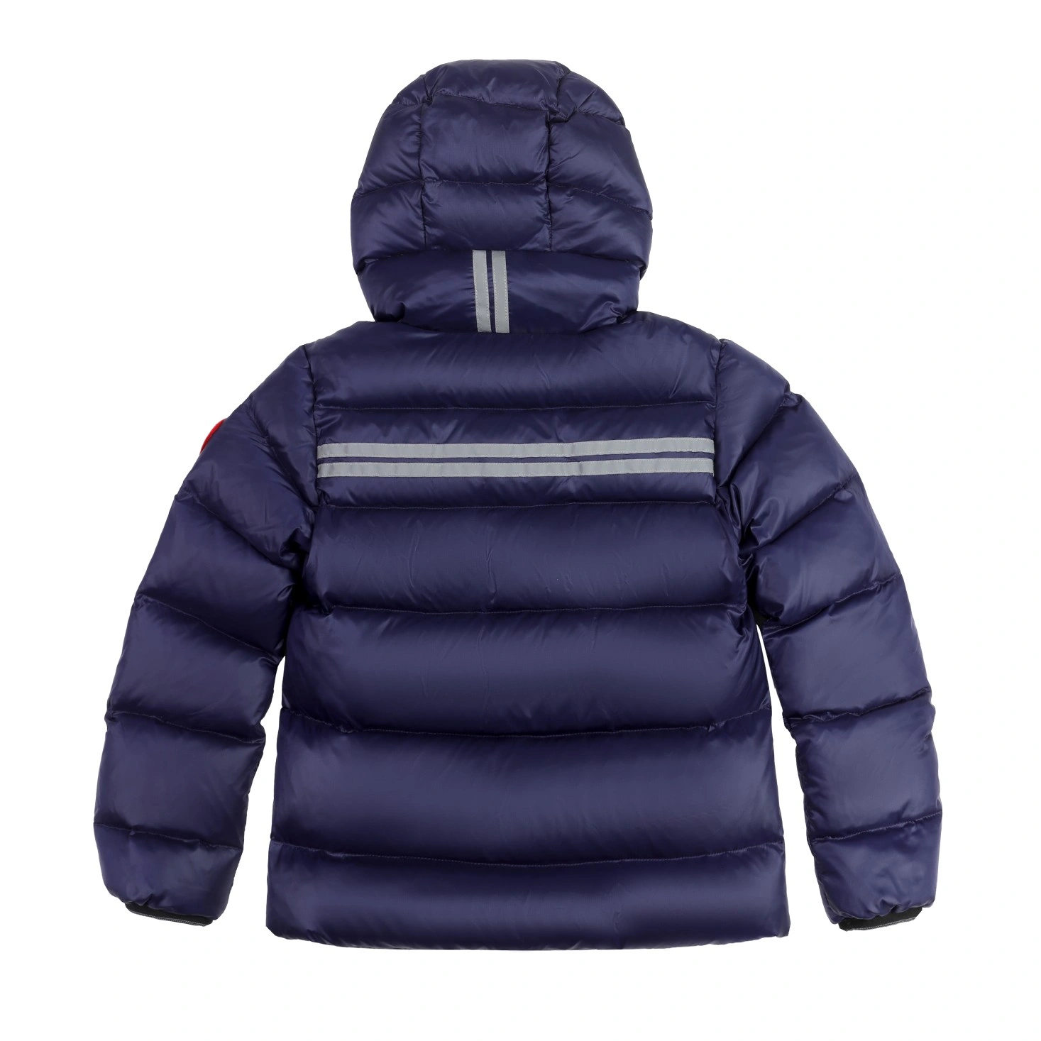 Canada Goose Down Jackets Sophisticated 106463