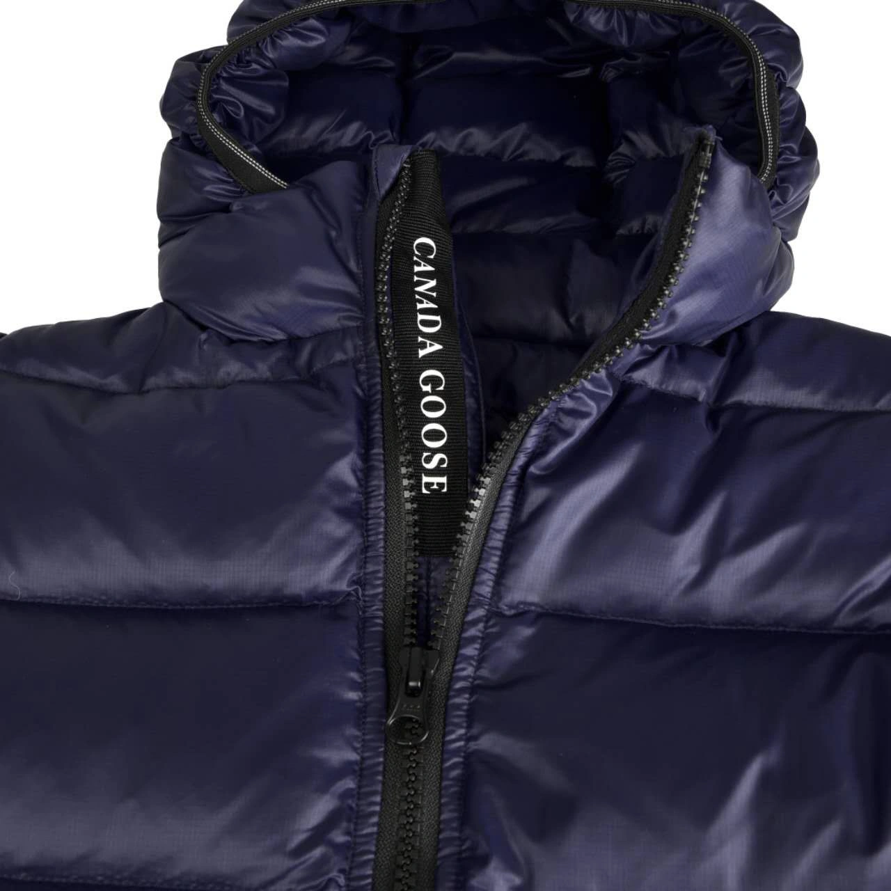 Canada Goose Down Jackets Sophisticated 106463