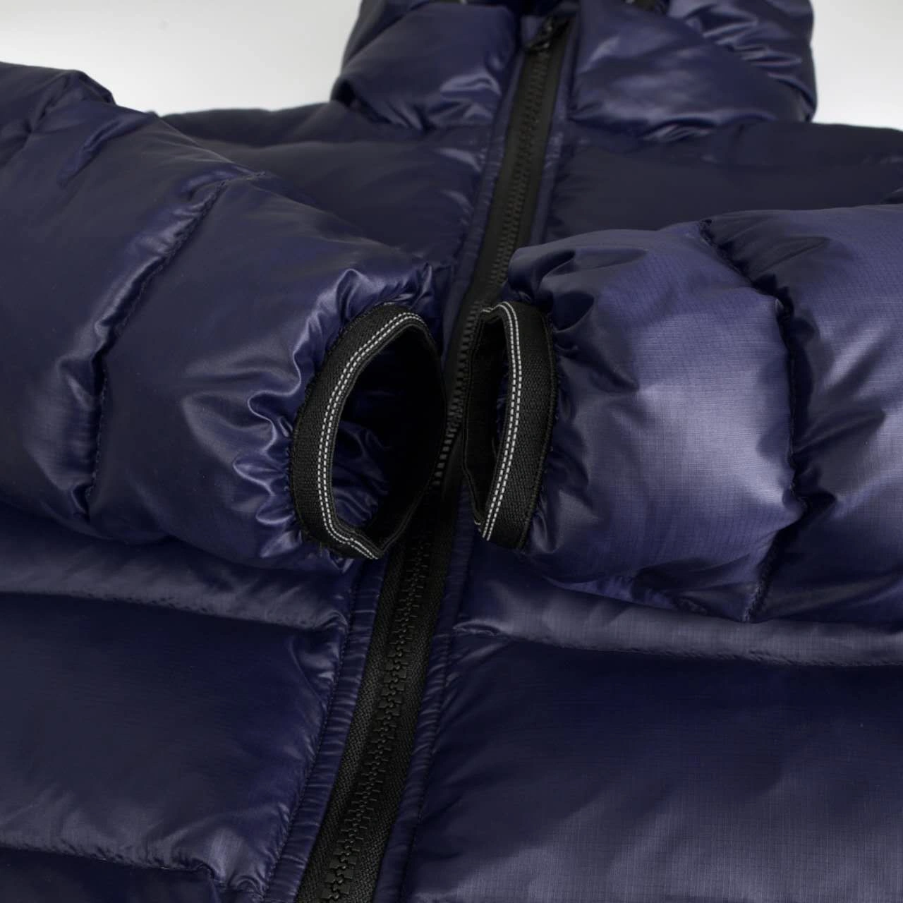 Canada Goose Down Jackets Sophisticated 106463