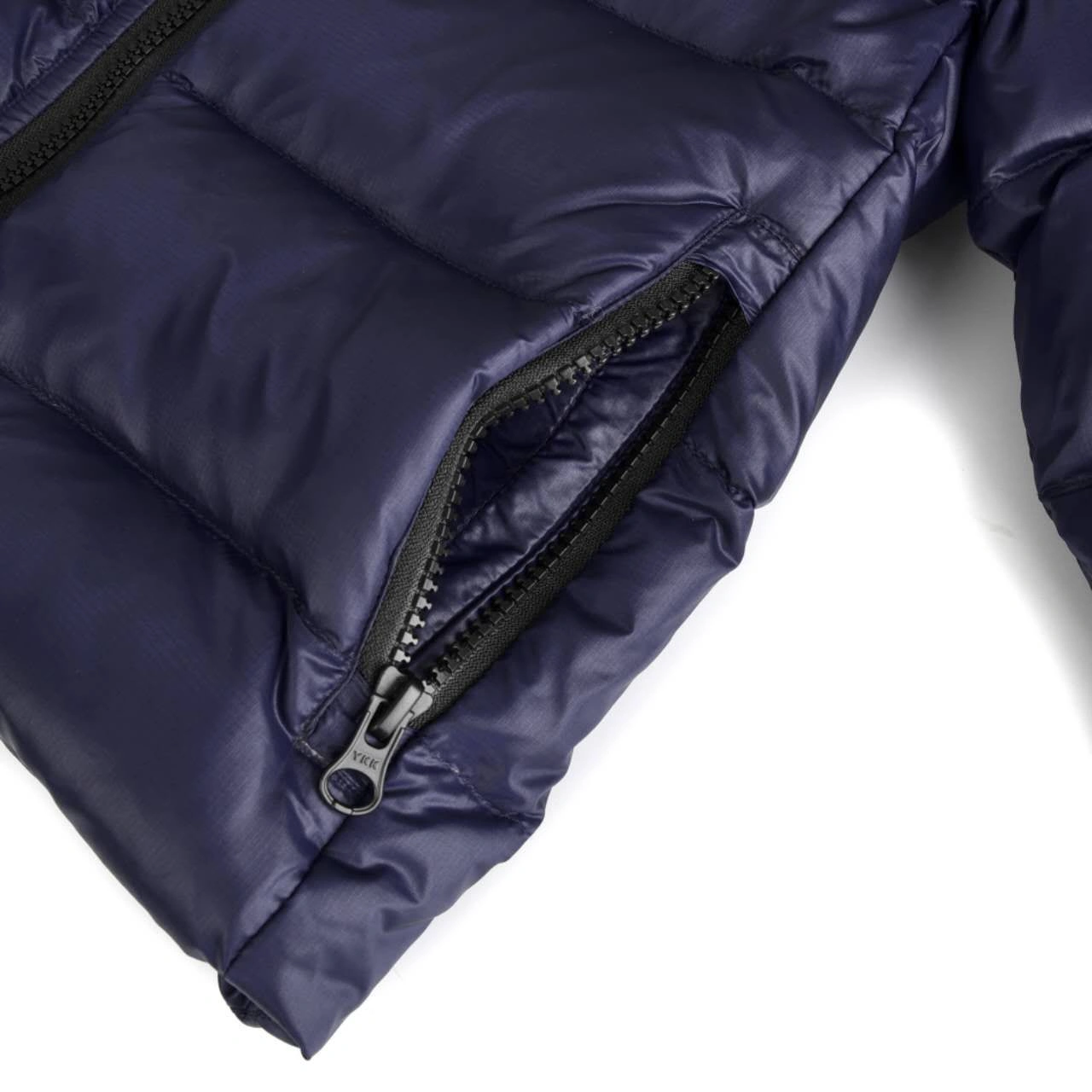 Canada Goose Down Jackets Sophisticated 106463